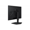 Monitors SAMSUNG LCD 27'', S27FG502E, QHD 2560 x 1440 IPS, 180Hz, 1ms, HDMI, DP